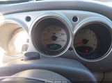 Chrysler Pt Cruiser 3C4FY48B24T336094 fotografie