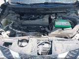 Nissan Rogue Sv 5N1AT2MT5EC755934 снимка