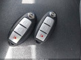 Nissan Rogue Sv 5N1AT2MT5EC755934 снимка