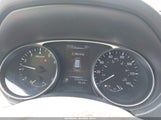 Nissan Rogue Sv 5N1AT2MT5EC755934 снимка