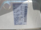 Nissan Rogue Sv 5N1AT2MT5EC755934 снимка