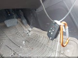Chevrolet Cruze 2Lt Auto 1G1PE5SB6D7210782 снимка