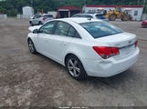 Chevrolet Cruze 2Lt Auto 1G1PE5SB6D7210782 снимка