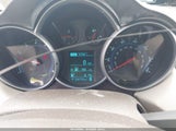 Chevrolet Cruze 2Lt Auto 1G1PE5SB6D7210782 снимка