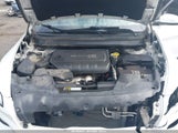 Jeep Cherokee Latitude 4X4 1C4PJMCB2JD578322 fotografie