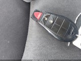 Jeep Cherokee Latitude 4X4 1C4PJMCB2JD578322 fotografie