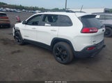 Jeep Cherokee Latitude 4X4 1C4PJMCB2JD578322 fotografie