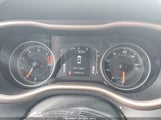 Jeep Cherokee Latitude 4X4 1C4PJMCB2JD578322 fotografie