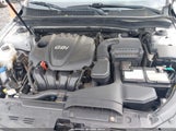 Kia Optima Ex 5XXGN4A78FG429722 fotografie