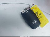 Kia Optima Ex 5XXGN4A78FG429722 fotografie