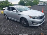 Kia Optima Ex 5XXGN4A78FG429722 fotografie