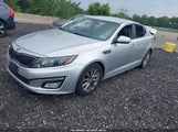 Kia Optima Ex 5XXGN4A78FG429722 fotografie