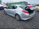 Kia Optima Ex 5XXGN4A78FG429722 fotografie
