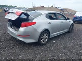Kia Optima Ex 5XXGN4A78FG429722 fotografie
