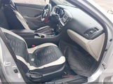 Kia Optima Ex 5XXGN4A78FG429722 fotografie