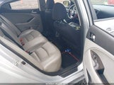 Kia Optima Ex 5XXGN4A78FG429722 fotografie