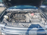 Ford Flex Limited 2FMHK6D87KBA33364 снимка