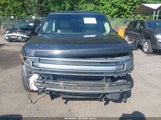 Ford Flex Limited 2FMHK6D87KBA33364 снимка