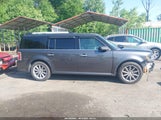 Ford Flex Limited 2FMHK6D87KBA33364 снимка