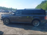 Ford Flex Limited 2FMHK6D87KBA33364 снимка