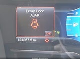 Ford Flex Limited 2FMHK6D87KBA33364 снимка