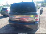 Ford Flex Limited 2FMHK6D87KBA33364 снимка