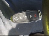 Ford Flex Limited 2FMHK6D87KBA33364 снимка
