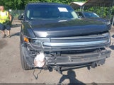 Ford Flex Limited 2FMHK6D87KBA33364 снимка