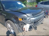 Ford Flex Limited 2FMHK6D87KBA33364 снимка
