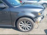 Ford Flex Limited 2FMHK6D87KBA33364 снимка