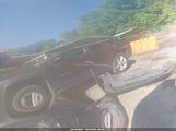 Ford Flex Limited 2FMHK6D87KBA33364 снимка