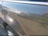 Ford Flex Limited 2FMHK6D87KBA33364 снимка