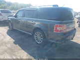 Ford Flex Limited 2FMHK6D87KBA33364 снимка