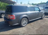 Ford Flex Limited 2FMHK6D87KBA33364 снимка