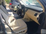 Ford Flex Limited 2FMHK6D87KBA33364 снимка