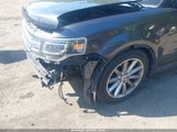 Ford Flex Limited 2FMHK6D87KBA33364 снимка