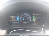 Ford Flex Limited 2FMHK6D87KBA33364 снимка