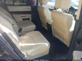 Ford Flex Limited 2FMHK6D87KBA33364 снимка