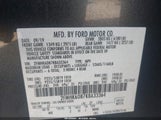 Ford Flex Limited 2FMHK6D87KBA33364 снимка