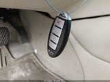 Infiniti Jx35 5N1AL0MN6DC342201 photo