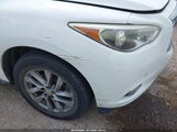 Infiniti Jx35 5N1AL0MN6DC342201 photo