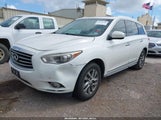 Infiniti Jx35 5N1AL0MN6DC342201 photo