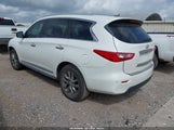 Infiniti Jx35 5N1AL0MN6DC342201 photo