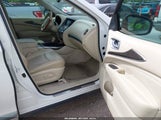 Infiniti Jx35 5N1AL0MN6DC342201 photo
