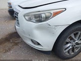 Infiniti Jx35 5N1AL0MN6DC342201 photo
