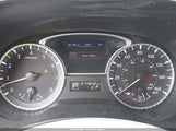 Infiniti Jx35 5N1AL0MN6DC342201 photo