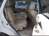Infiniti Jx35 5N1AL0MN6DC342201 photo