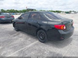 Toyota Corolla Le JTDBU4EE4AJ071707 fotografie
