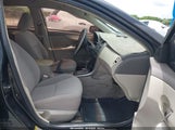 Toyota Corolla Le JTDBU4EE4AJ071707 fotografie