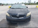 Toyota Corolla Le JTDBU4EE4AJ071707 fotografie